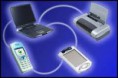 /album/fotogaleria-redes-de-computadoras/images-1-jpg/